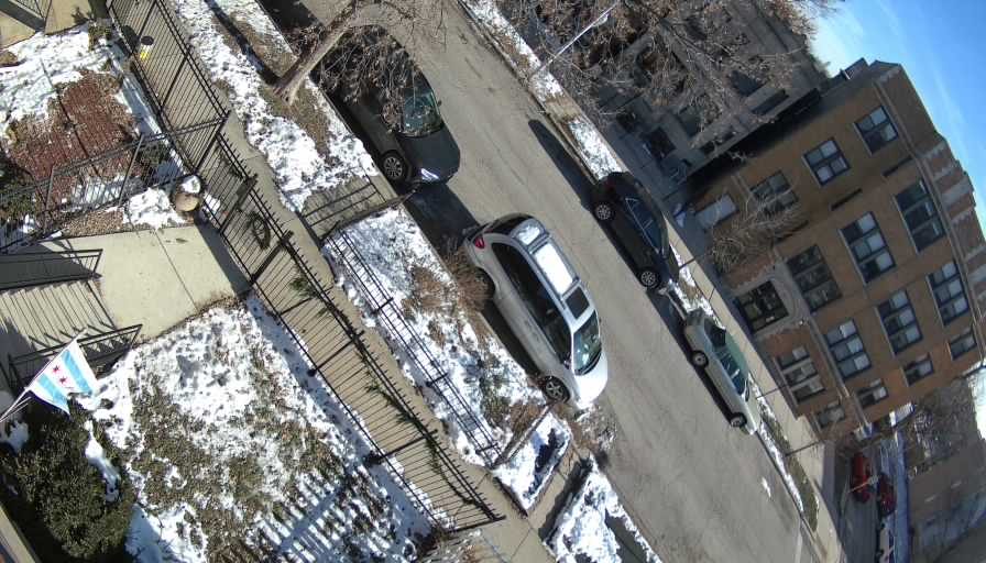 Reolink Camera One_00_Reolink Home Hub One_20251216111756.jpg